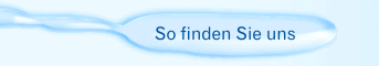 So finden Sie uns