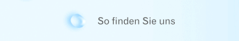 So finden Sie uns