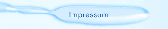 Impressum